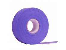 ������� 350 ��.JPG