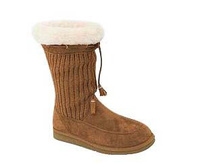 UGG Australia ��� 36-41.jpg