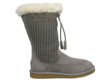 UGG Australia ��� 36-41.jpg