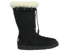 UGG Australia ��� 36-41.jpg