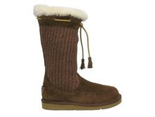 UGG Australia ��� 36-41.jpg