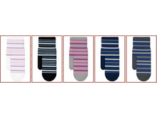 130 ���.������ 14.�������.������ 100%