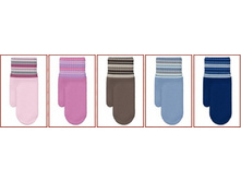 130 ���.������ 14.������ 100%