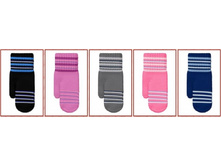 108 ���.������ 12.�������.������ 100%