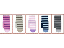 108 ���.������ 12.�������.������ 100%