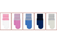 108 ���.������ 12.�������.������ 100%