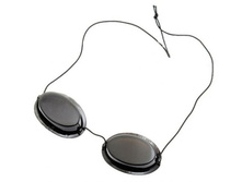 ���� ��� ������� - 250 �.