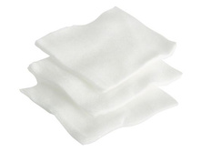 ������ ��� ������� 40 �� 40 200 ��. - 190 �.