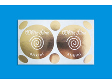 ������� + �������� �� ������� 100 ��. - 190 �., 1 ��. - 4 �.