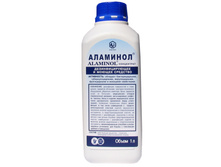 �������� 1 � - 550 �.