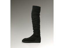 UGG Australia ��� 36-41.jpg