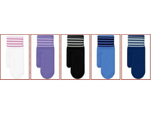 130 ���.������ 14.�������.������ 100%