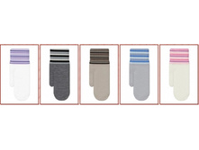 140 ���.������ 16.�������.������ 100%