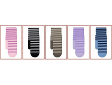 140 ���.������ 16.�������.������ 100%.