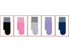 140 ���.������ 16.�������.������ 100%