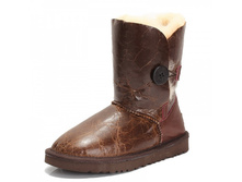 UGG Australia ��� 36-40.jpg