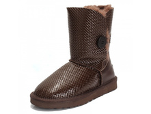 UGG Australia ��� 36-40.jpg
