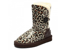 UGG Australia ��� 36-40.jpg