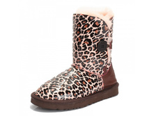 UGG Australia ��� 36-40.jpg