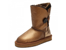 UGG Australia ��� 36-40.jpg