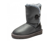 UGG Australia ��� 36-40.jpg