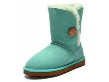 UGG Australia ��� 36-40.jpg