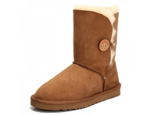 UGG Australia ��� 36-40.jpg