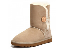 UGG Australia ��� 36-40.jpg