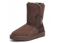 UGG Australia ��� 36-40.jpg