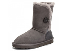 UGG Australia ��� 36-40.jpg
