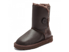 UGG Australia ��� 36-40.jpg