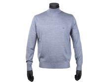 20.443 - 27,7 ����jpg.jpg