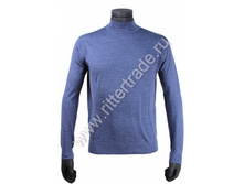 20.495 - 35,7 ����.jpg