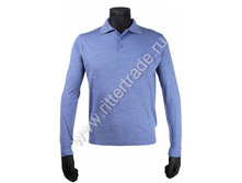 30.472  - 35.74 EUR.jpg