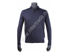 30.400 - 35.52 EUR.jpg