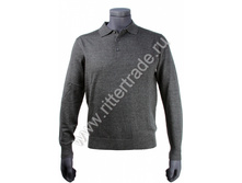 30.721 - 28,14 ����.jpg