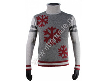 EL-40.721 - 36,52 ����.jpg