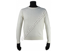 IG-10.001 - 32,87 ����.jpg