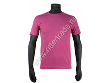 K11031 - 7,74 ����.jpg