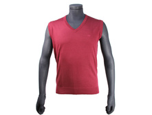 80.210 - 30,20 ����.jpg