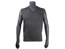 80.721 - 23,06 ����.jpg