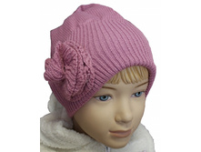 375 ���. �/�