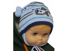 267 ���.������ 42-44