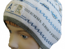 195 ���. ������ 52-54