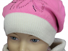 375 ���. �/�