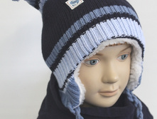 364 ���. ������ 54-56