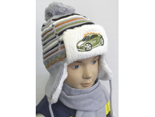 364 ��� ������ 54-56