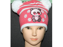 260 ���. �/�