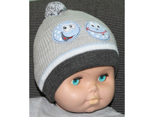 195 ���.������ 40-46