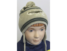 195 ���.�/�